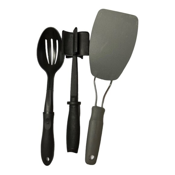 Kitchen Utensils & Gadgets Assortment Vintage&New All Excellent Condition - Picture 13 of 16